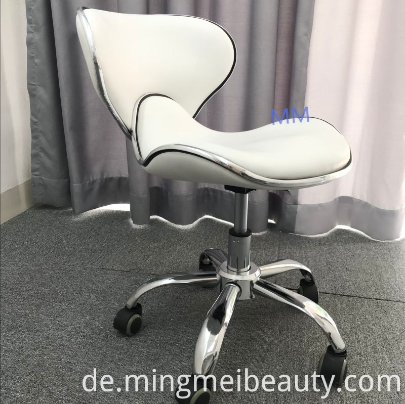 Schemel Stool